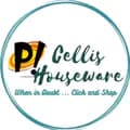 Cellis Houseware-cellishouseware