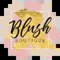 blush selling boutique-nikkicruz28