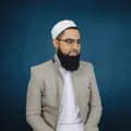 Muftī Rafiq Faiz-mufti.rafiqf