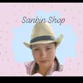 Sanbin15-sanbin_15