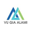 VŨ GIA ALAMI ĐỒ DÙNG 1 LẦN-vugiaalami