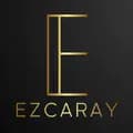 Ezcaray.Sg-ezcaray.sg