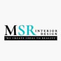 MSR INTERIOR DESIGN-msrinteriordesign