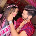 ❤️AaZee👫Couples❤️-zeenat_ghazee