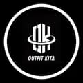 Outfit Kita-outfit__kitaa