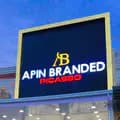 apin branded-apin_branded