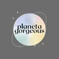 Planeta Gorgeous-planetagorgeousph