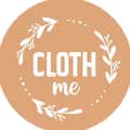 Clothme.co-clothmeofficial