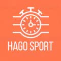 Hago Sport-hago.sport
