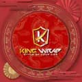 KingWrap-kingwraphanoi