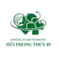 👑MŨI PHONG THUỶ J-LINE👑-muiphongthuy89