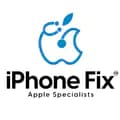 iPhonefixlab.com-iphonefixlab.com