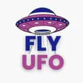 FlyUfo👽-flyufo__