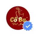 Áo Dài Cô Ba Việt Nam-cobavietnam