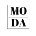 MODA PH-moda.officialph