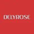Delyrose HQ-delyrosehq