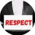 Respect-respect_fun