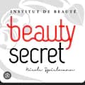 beauty secret-beauty.secret15