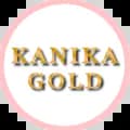 Kanika Gold-kanika_gold