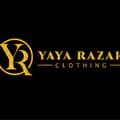 Yaya Razak Clothing-yayarazakclothing