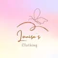 Louise's Clothing-louiseclothing_1