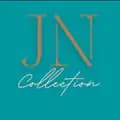JN Collection Offical-jncollection