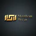 NSN MOSLEMWEAR-nsnmoslem