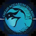 Cheahaquarium-cheahaquarium