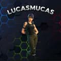LucasmucasYT-lucasmucasyt