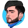 DESTINY GAMING YT-destiny_pubg