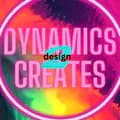 Dynamics Creates2design-dynamics_creates_2design