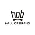 hall of brand-hallofbrand88