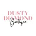 Dusty Diamond Boutique 🤠⚡️🌵-dustydiamondboutique_