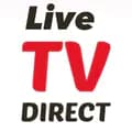 DirectTV-directlivetv