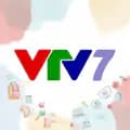 VTV7-vtv7official