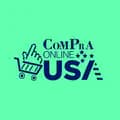 CompraOnlineUSA-compraonlineusa