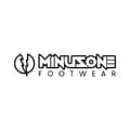Minusonefootwear-minusonefootwear