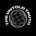 Untold Truth Tv-untoldtruthtv