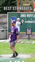 AWA Wiffle Ball-awawiffle