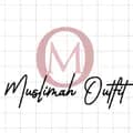 MO - Muslimah Outfit-momuslimahoutfit