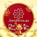 Công ty Jasmine - Jasgold-jasminejasgold