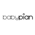 BabyPian-babypianhq