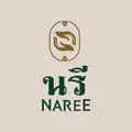 Naree Food-nareefood