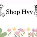 Shop Hvv-vann_4213