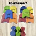 chazha sport-chazha_sport