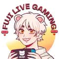 (พี่หมีฟูจิ) FUJI LIVE GAMING-fujigamingreal