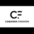 Cabanna Fashion-cabannafashion