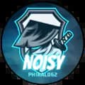 NOISY PHIRAL062-noisy_phiral062