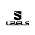 LEVELS Bag-levelsbag_official