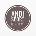 Andi Sport Kudus-and1sport_kudus